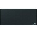 Redragon P032 FLICK XL Mouse Pad