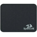 Redragon P029 FLICK S PC Mouse Pad