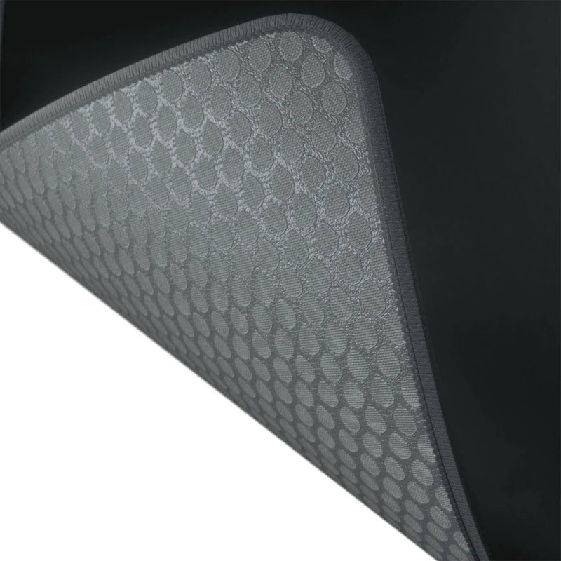 Redragon P029 FLICK S PC Mouse Pad