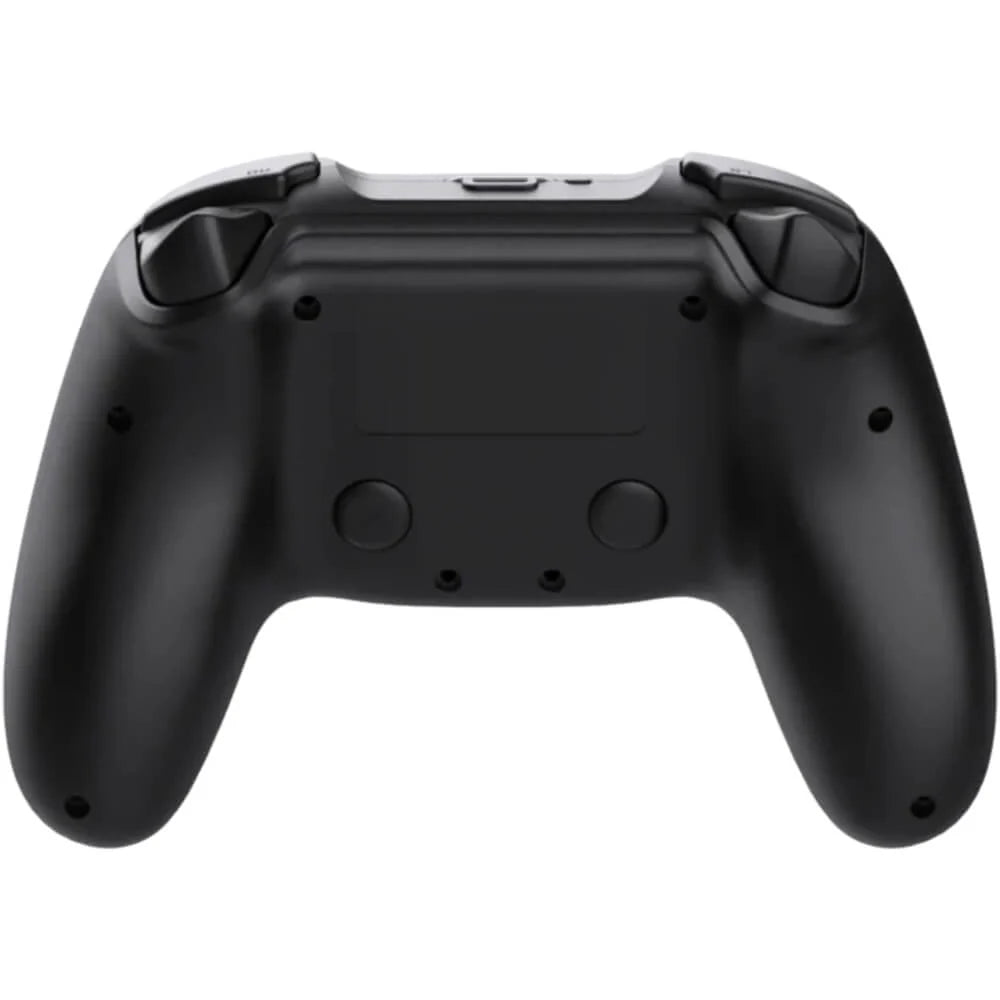 Redragon G808 HARROW PRO Wireless Gamepad (Black)