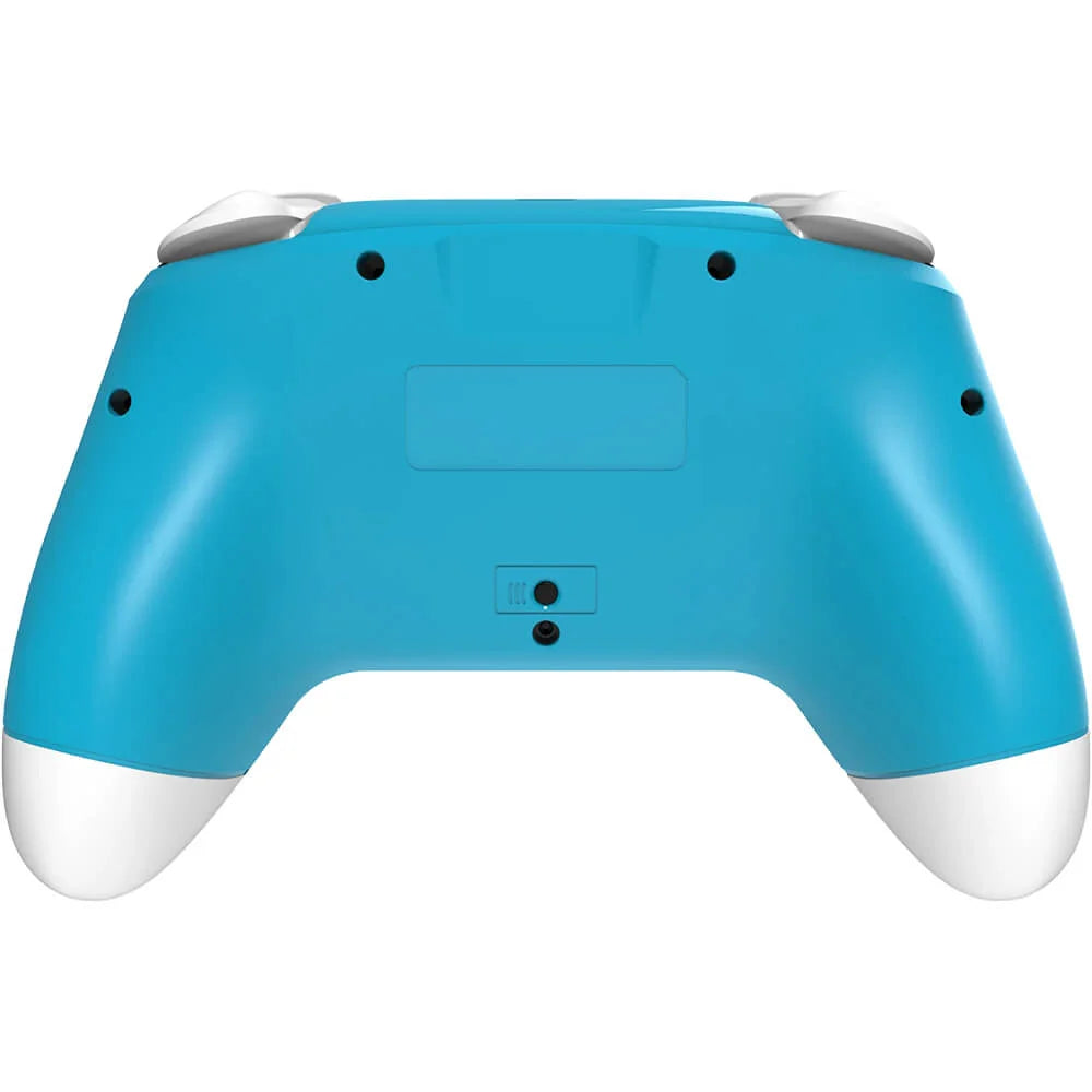 Redragon G815 PLUTO Bluetooth Gamepad for Switch (Blue)