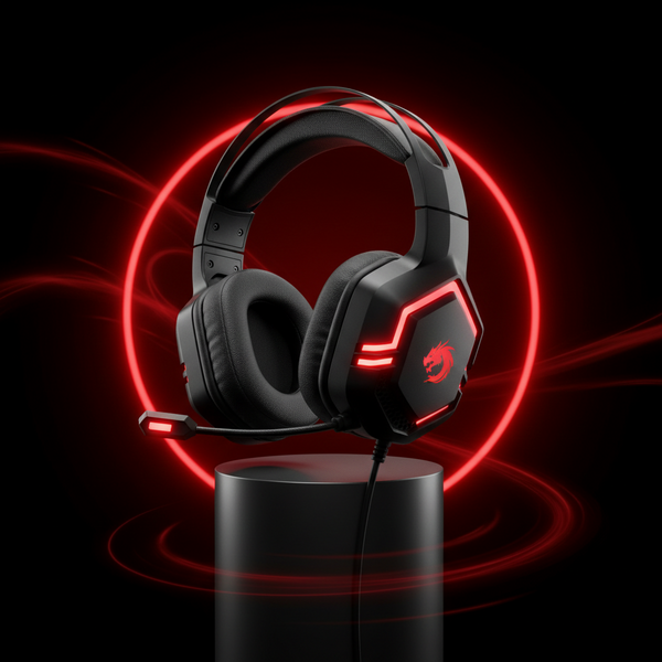 HEADSET