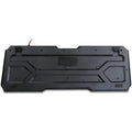 Redragon K506 CENTAUR 2 Gaming Keyboard (Black)