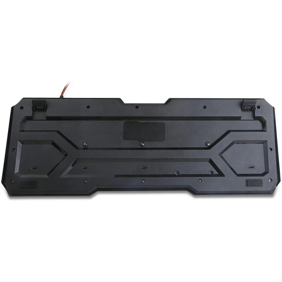 Redragon K506 CENTAUR 2 Gaming Keyboard (Black)