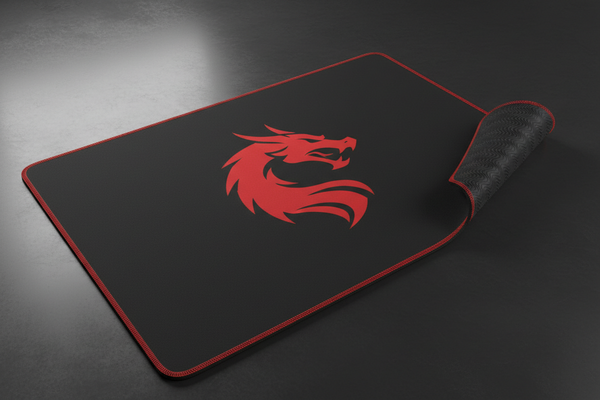 MOUSE PAD