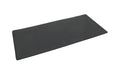 Redragon P040 FLICK 3XL Mouse Mat (1219 x 610 mm)