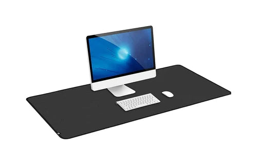 Redragon P040 FLICK 3XL Mouse Mat (1219 x 610 mm)