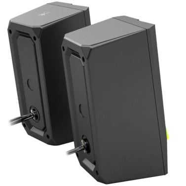 Redragon GS520 ANVIL RGB PC Gaming Speakers