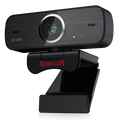 Redragon GW800 HITMAN 1080P Webcam